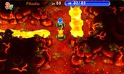 Pokémon Super Mystery Dungeon