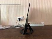 Buy Asus 21,5 colių monitorius