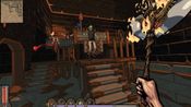 Slasher's Keep Steam Key GLOBAL