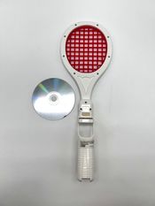 Get Nintendo Wii RVL-001 Žaidimų Konsolės Pilnas Baltas Rinkinys