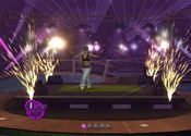 Zumba Fitness 2 Wii for sale