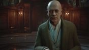 Vampire: The Masquerade - Bloodlines 2 PlayStation 5