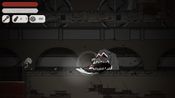 Buy 8Doors: Arum's Afterlife Adventure Steam Key GLOBAL