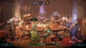 Shadow Gambit: The Cursed Crew (Xbox Series X|S) Xbox Live Key EUROPE for sale