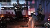 Endless Legend - Collection Steam Key GLOBAL