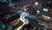 Get SlavicPunk: Oldtimer (PC) Steam Key GLOBAL
