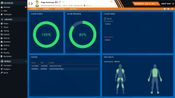 Buy Pro Basketball Manager 2021 (PC) Steam Key GLOBAL