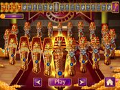 Buy Ancient Stories: Gods of Egypt Steam Key GLOBAL