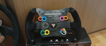 Redeem T300 + csl v1 + 3 vairai