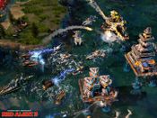 Command & Conquer: Red Alert 3 Xbox 360