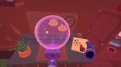 Get Garden of the Sea [VR] (PC) Steam Key EUROPE