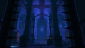 Buy Vanishing Realms [VR] (PC) Steam Key UNITED STATES