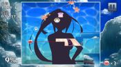 美少女夏日欢乐! for sale