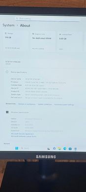 Redeem Stacionarus pc