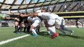 Redeem RUGBY 18 (PC) Steam Key EUROPE