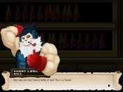 Run For Rum (PC) Steam Key GLOBAL
