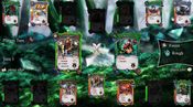 De'Vine: Card Battles (PC) Steam Key GLOBAL