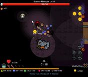 Get Shiny Gauntlet