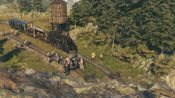 Iron Harvest: - Operation Eagle (DLC) Steam Key GLOBAL