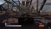 Buy Driver San Francisco PlayStation 3