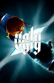 Ugly (PC) Código de Steam GLOBAL