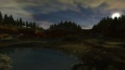 Uebergame for sale