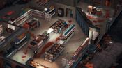 Buy Serial Cleaners (PC) Steam Key GLOBAL