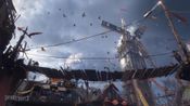 Dying Light 2 Stay Human PlayStation 4