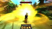 Buy Emberdoom
