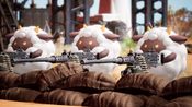 Palworld (PC) Steam Key GLOBAL