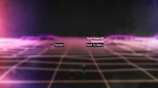 NeoSticks Steam Key GLOBAL for sale