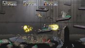 Get Guns, Gore & Cannoli Steam Key GLOBAL