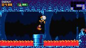 Buy Lava Hero PC/XBOX LIVE Key EUROPE