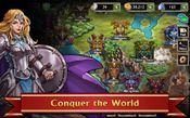 Gems of War - Demon Hunter Bundle (DLC) Steam Key GLOBAL