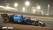 Get F1 2021 XBOX LIVE Key GLOBAL