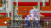 Get 祛魅·教化（祛魅1）
