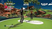 EA SPORTS Active 2 PlayStation 3