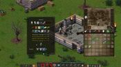 Balrum for sale