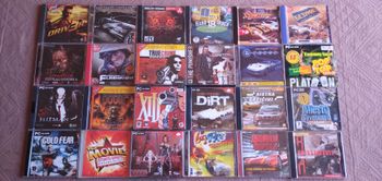 Buy Gta IV PC