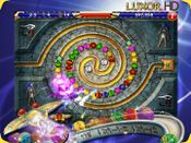Luxor HD Steam Key GLOBAL for sale