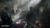 Sniper: Ghost Warrior 3 Steam Key GLOBAL for sale