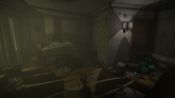 Redeem Wounded - The Beginning (PC) Steam Key GLOBAL