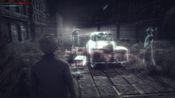 Get The Piano Steam Key GLOBAL
