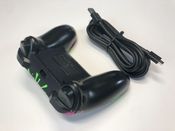 Get PowerA Genuine BDA Core (Plus) Wired Controller Nintendo Switch - Splatoon