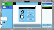 Redeem Scribble It! - Premium Edition (DLC) (PC) Steam Key GLOBAL