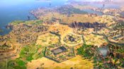 Buy HUMANKIND - Cultures of Oceania Pack (DLC) (PC) Steam Key EUROPE