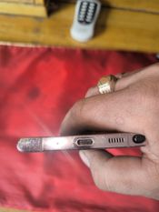 Get Samsung note 20 ultra