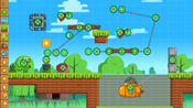 Croc's World Construction Kit 2 PC/XBOX LIVE Key ARGENTINA
