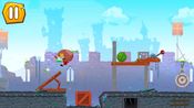 Running King Steam Key GLOBAL