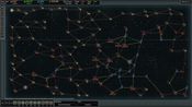 Buy AI War: Fleet Command Steam Key GLOBAL